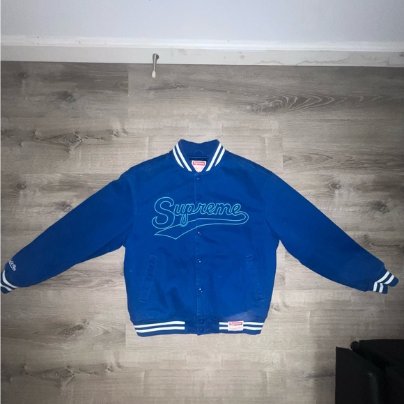Supreme jacket - Picture 3 of 7